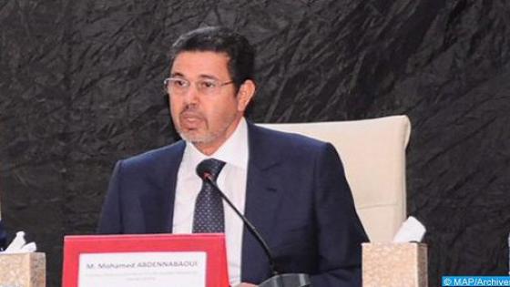 النيابة العامة حررت محاضر في حق 174 شخصا لعدم ارتداء “الكمامات الواقية”