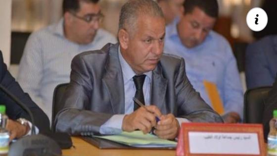 السجن لقيادي بـ”الأحرار” و عددٍ من المسؤولين الآخرين بتهم ثقيلة.. والغلوسي يُعلق