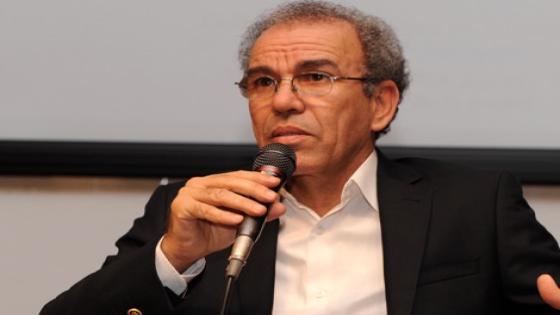 باحثون: السياسة التعليمية في المغرب مرتبكة وملتبسة وغامضة