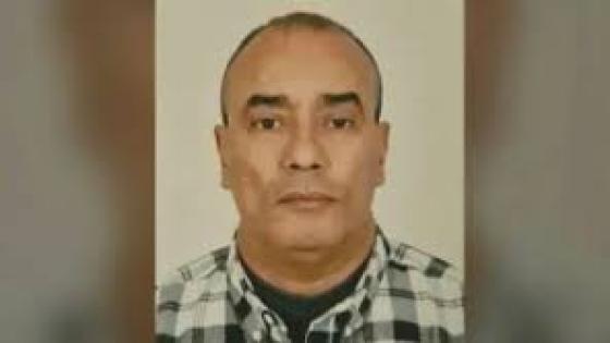 وفاة الصحافي سعيد بنصغير واحد من أعمدة إذاعة البحر الأبيض المتوسط