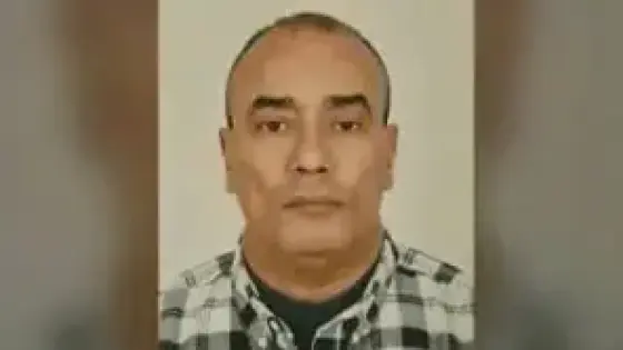 وفاة الصحافي سعيد بنصغير واحد من أعمدة إذاعة البحر الأبيض المتوسط