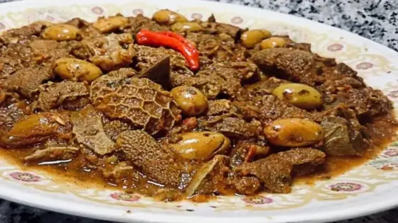 مقاهي إعداد الوجبات الغدائية بآيت باها تفتقر لمعايير السلامة الصحية