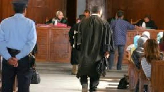 متابعة نصاب خطير بأكادير حول حياة العديد من الأسر الى جحيم حقيقي