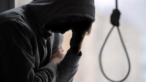 إنتحار ” قاصر ” بحي تراست في إنزكان
