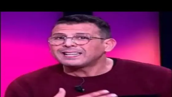 مصدر مطلع: الداخلية ليست طرفا في نزاع لخصم.. تنتظر الأدلة والحجج