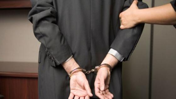 تزنيت… تهمة الابتزاز ترسل تلميذة وراء القضبان
