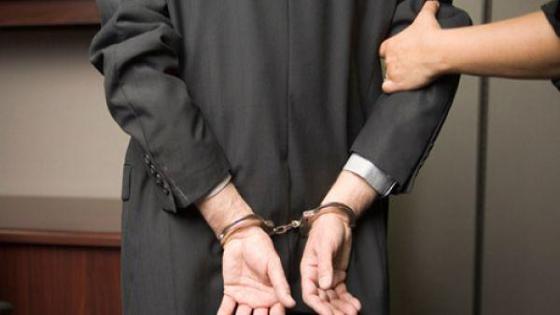 تزنيت… تهمة الابتزاز ترسل تلميذة وراء القضبان