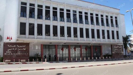 فتح بحث تمهيدي لتحديد ملابسات إقدام أحد مستعملي الطريق على الاصطدام عمدا بقاصرين ما أسفر عن وفاة أحدهم