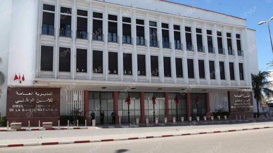 فتح بحث حول تورط مفترض لسيدة عرضت قاصرا للضرب والجرح