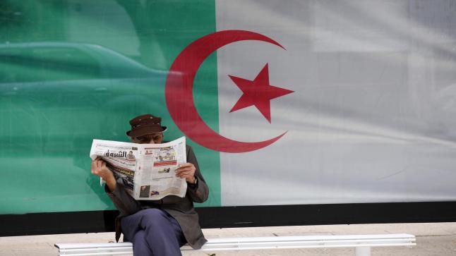 تكذيب رسمي لمذكرات دولية لاعتقال مسؤولين أمنيين كبار بالمغرب.