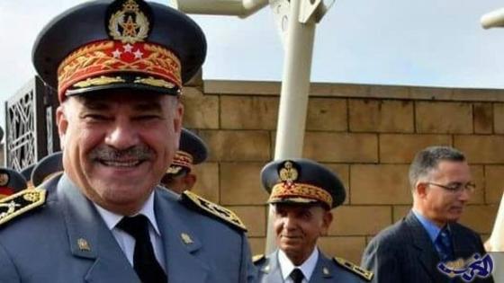 حركة انتقالية واسعة في صفوف عناصر الدرك الملكي على الصعيد الوطني