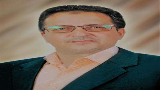 شراعٌ خامس: نصرته (صلى الله عليه وسلم) سلوة الدنيا وبهجتها.