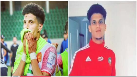 الفحلي يلتحق بالمعسكر التدريبي و غياب مؤثر للحسنية