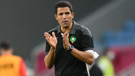 “عموتة يتألق ..بتأهل المنتخب الأردني لربع نهائي كأس آسيا بعد فوز مثير على المنتخب العراقي بنتيجة 3/2”