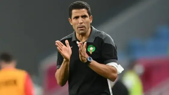 “عموتة يتألق ..بتأهل المنتخب الأردني لربع نهائي كأس آسيا بعد فوز مثير على المنتخب العراقي بنتيجة 3/2”