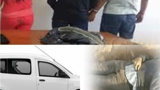 تنسيق أمني بين أكادير وإنزكان يطيح بعصابة ” الدوكير ” تتخلص من ضحاياها بمناطق جبلية .