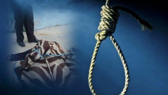 تسجيل حالة انتحار ضواحي تارودانت