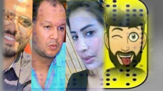 المحكمة تصدر حكمها النهائي على المتورطين في قضية حمزة مون بيبي ، وهذا ما قضت به