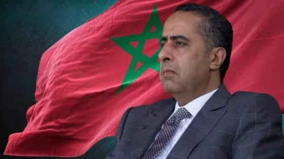 بدعم من “ الديستي” إعتقال إرهابيين إثنين في إسبانيا والنمسا