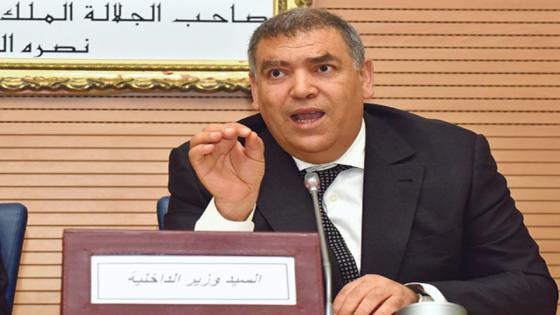 فعاليات حقوقية ونقابية بسوس ماسة تطالب لفتيت بالتحقيق في “شبهات ريع” بمركز التنمية الثقافية