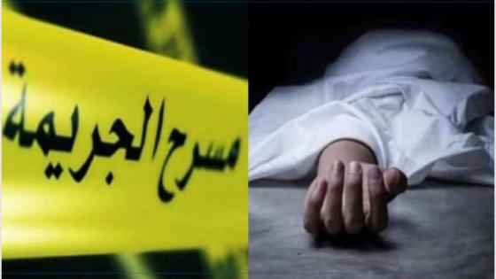 أزرو أيت ملول: جلسة خمر تنتهي بإزهاق روح وتوقيف مشتبه فيه وحارس ليلي