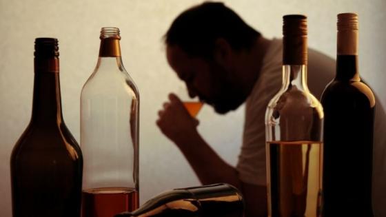 الاتجار في الخمور غير المرخصة تورط 03 أشخاص في انزكان