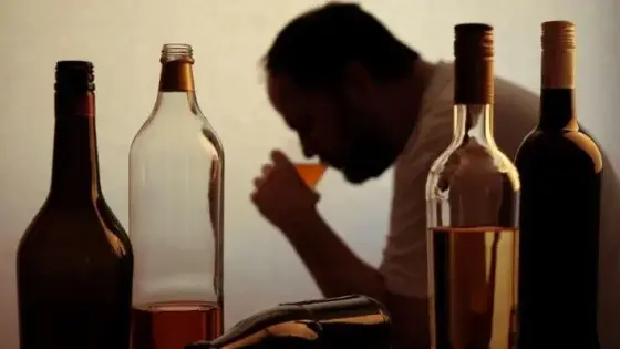 الاتجار في الخمور غير المرخصة تورط 03 أشخاص في انزكان