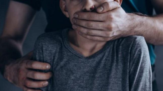 توقيف شاب اغتصب قاصرين من ذوي الإحتياجات الخاصة في بيوكرى