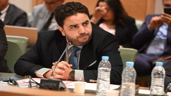 الفريق الاستقلالي يطالب وزير الصحة بتوضيحات عاجلة حول وضع جهاز “السكانير” المعطل بمستشفى أكادير الجامعي