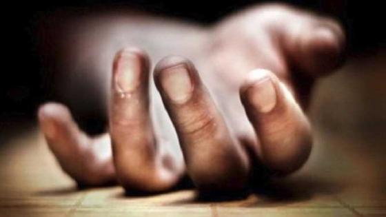 تافراوت تهتز على وقع انتحار ” جزار ” في ظروف غامضة