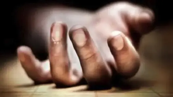 تافراوت تهتز على وقع انتحار ” جزار ” في ظروف غامضة