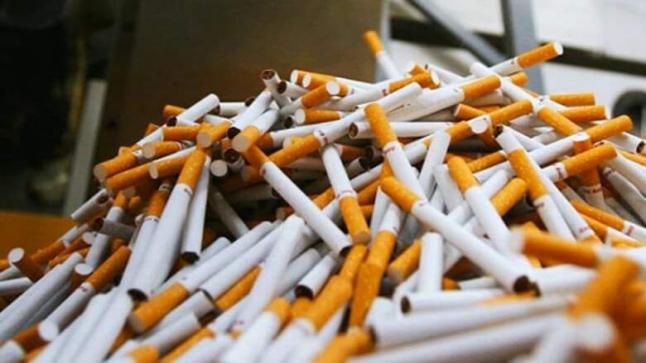 المغرب يدخل معايير جديدة للسجائر في التنفيذ بدءََ من يناير 2024.