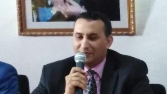 الشبلي :  الملكية الفكرية تقوم على مجمل الحقوق المادية و المعنوية التي تخول للمبدع الحماية حتى بعد وفاته لمدة سبعين سنة