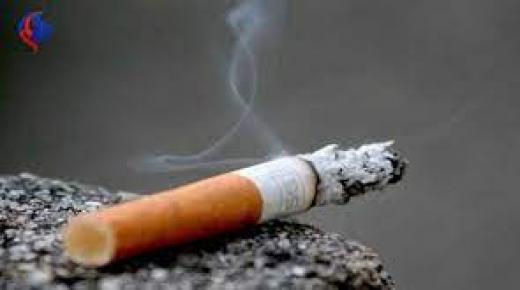 اليوم العالمي للامتناع عن التدخين.. مناسبة للتشجيع على الإقلاع عن هذه العادة المضرة