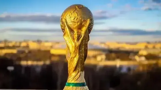 إقامة مونديال كرة القدم كل عامين.. ديشامب يؤكد أن المقترح يقلل من أهمية كأس العالم