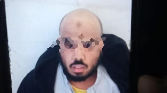 توقيف شخص للاشتباه في تورطه في ارتكاب جريمة القتل العمد ومحاولة القتل العمد التي كانت ضحيتها مواطنتان أجنبيتان بكل من تيزنيت وأكادير(بلاغ)