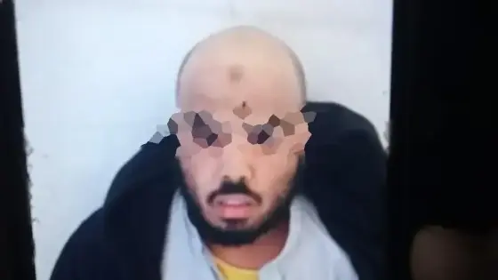 توقيف شخص للاشتباه في تورطه في ارتكاب جريمة القتل العمد ومحاولة القتل العمد التي كانت ضحيتها مواطنتان أجنبيتان بكل من تيزنيت وأكادير(بلاغ)