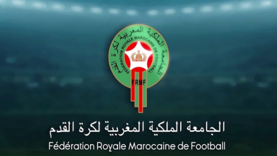 عقوبات وتوقيفات من الجامعة في حق فريق اولمبيك الدشيرة .