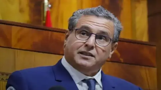 مطالب بالتعويض عن الأدوية باهضة الثمن بالمغرب، وبرلمانيون يناشدون أخنوش