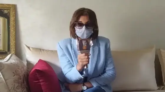 ولاية أمن أكادير تنفي المغالطات التي تناولها شريط فيديو لفتاة تدعي قيام امن انزكان باعتقال والدتها