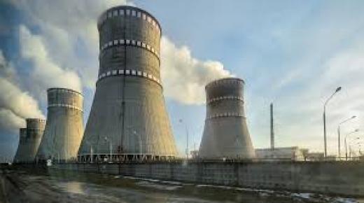 قوات روسيا على مقربة من أكبر محطة نووية بأوكرانيا.. فهل تحدث الكارثة؟
