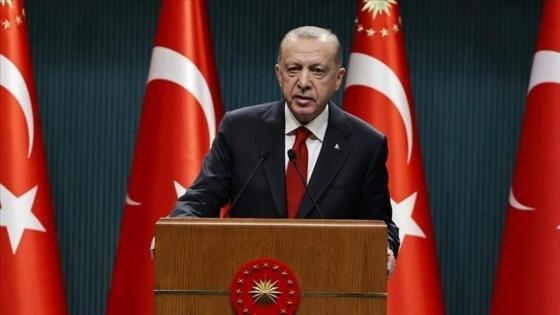 أردوغان: سنكون سعداء جدا إذا تمكنا من جمع بوتين وزيلينسكي