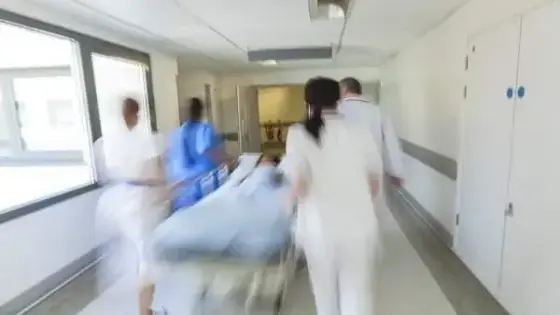 بني ملال.. تلميذ يتسبب في انهيار عصبي حاد لأستاذة