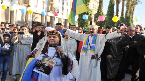 السنة الأمازيغية.. القصة الكاملة للمناسبة وخلفياتها