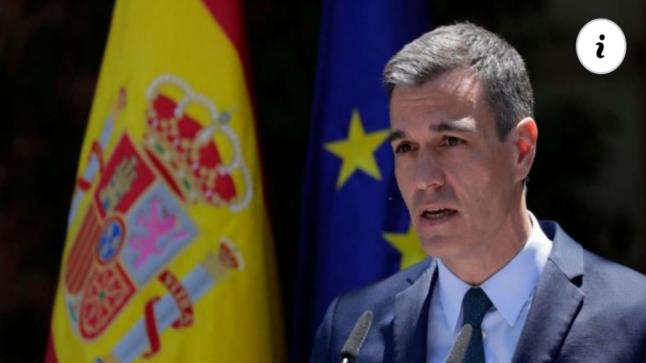 “بوليساريو” تتراجعُ عن تصريحاتها تجاه إسبانيا بعد دعم الأخيرة للحُكم الذاتي
