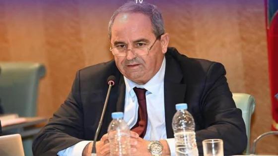 المحكمة ترفض رسوم مالية للتسجيل بسلك الماستر