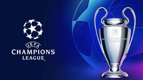 ويفا يتخذ قراره بشأن النظام الجديد لدوري الأبطال في أبريل القادم