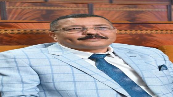 هل يغلق مستشفى الحسن الثاني بأكادير.. الفريق الاستقلالي يسائل الوزير