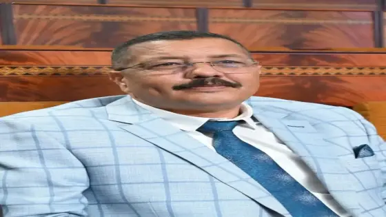هل يغلق مستشفى الحسن الثاني بأكادير.. الفريق الاستقلالي يسائل الوزير