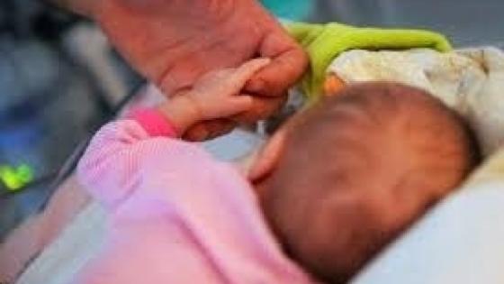مراكش.. العثور على الرضيعة المصرح باختطافها لدى مصالح الدرك الملكي بمنطقة مديونة